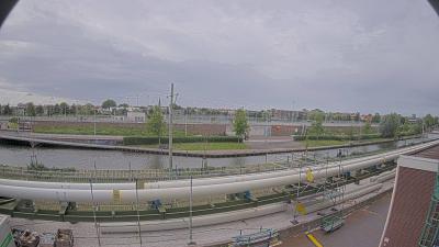 15:15