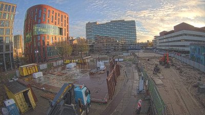 09:15
