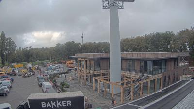 09:30
