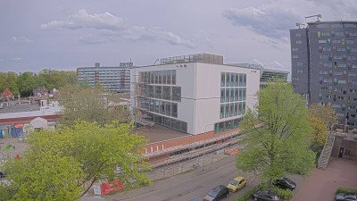 16:45