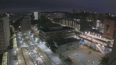 06:15