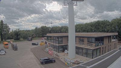 15:31
