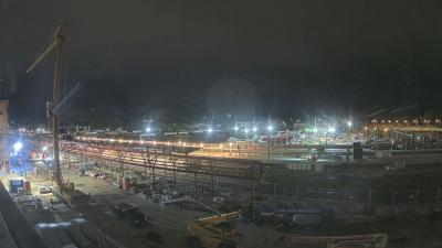 03:04