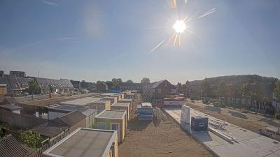 08:45