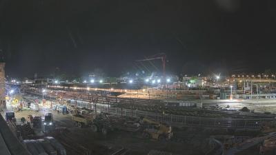 02:04