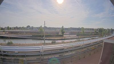 18:45