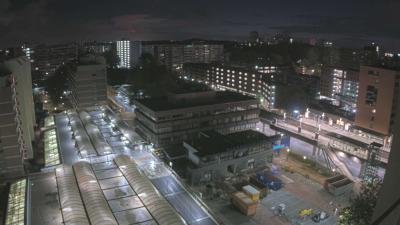 06:00