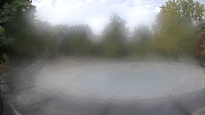 08:30