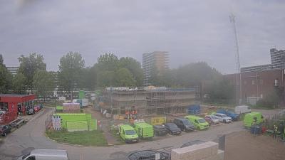 08:46