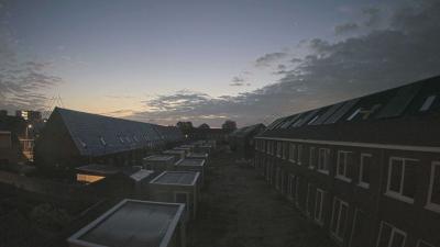 06:30
