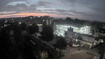 07:15