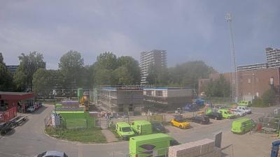 14:46