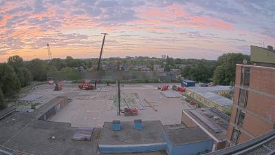 06:00