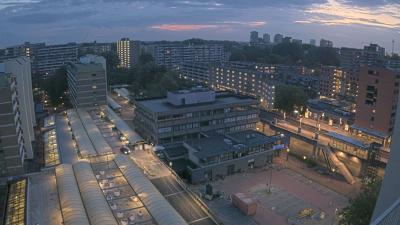 06:30