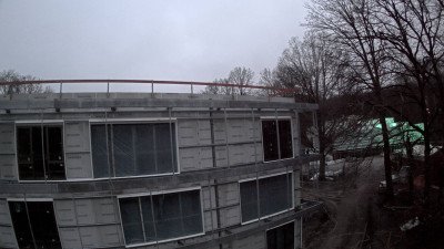 08:15