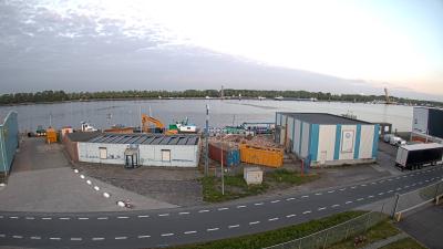 06:15