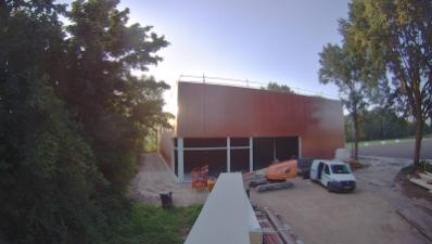 06:45