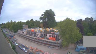07:30