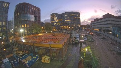 07:45