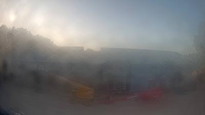 06:45