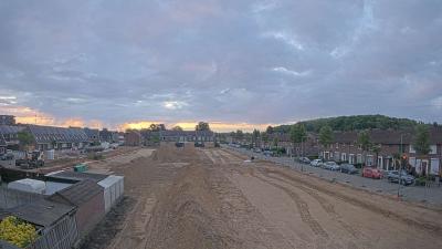 06:00