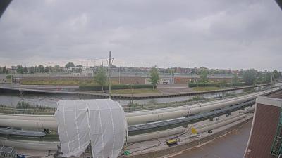 14:30