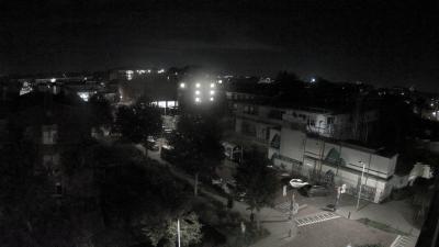06:00