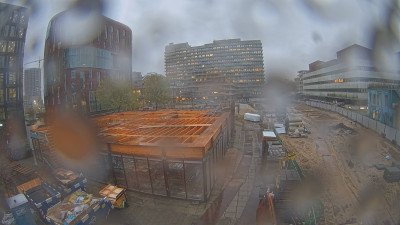 16:15