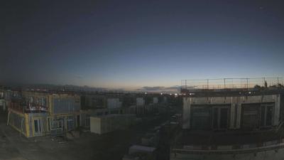06:30