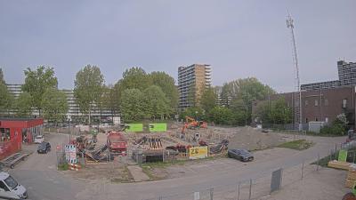 08:15