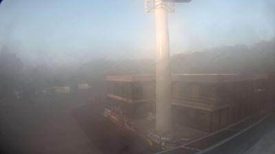 08:00