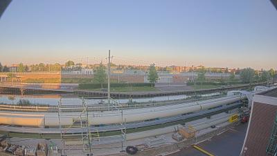 06:15