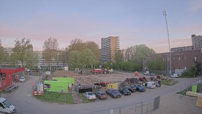 06:47