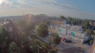 08:00