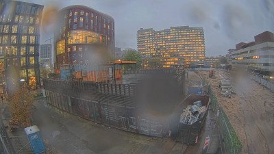 16:45