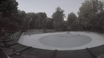 07:00