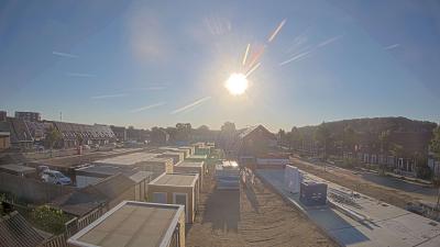 07:45