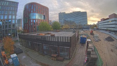 08:15