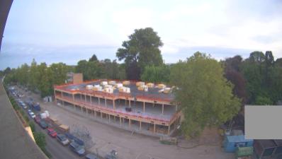 06:00
