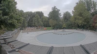 08:15