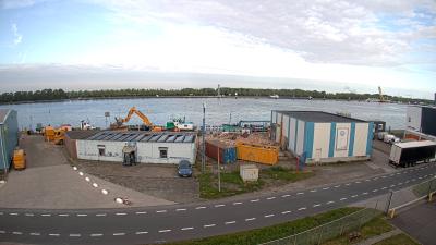07:45