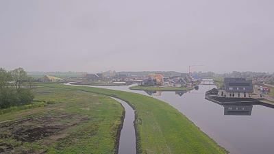 08:00