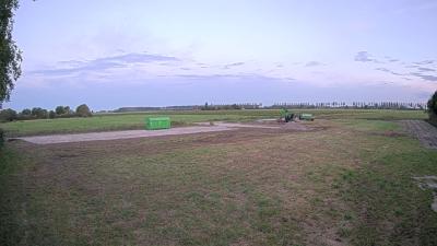 07:00