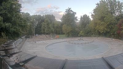07:30