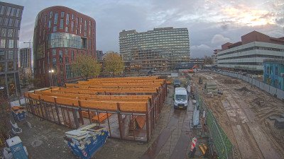 08:30