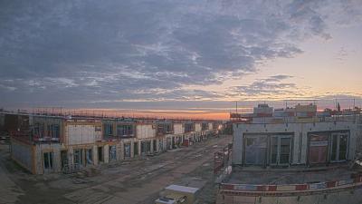 07:15