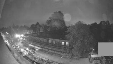 07:00