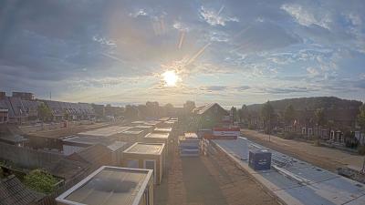 07:15
