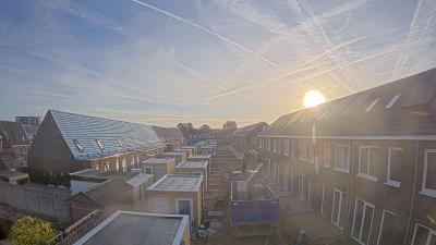08:15