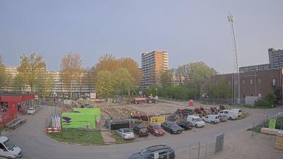 07:32